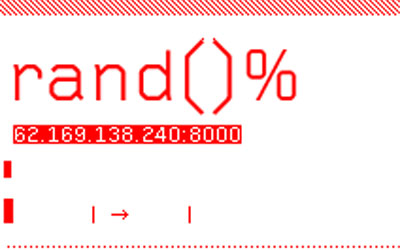 rand()%