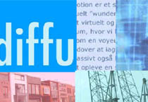 Diffus site