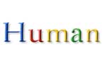 Human Browser