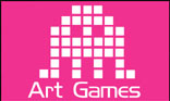 Special: Art Games